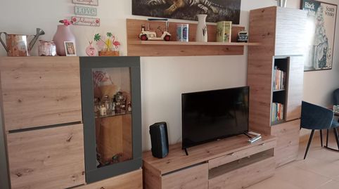 Foto 2 de Piso en venta en Mar Menor Golf, Torre-Pacheco