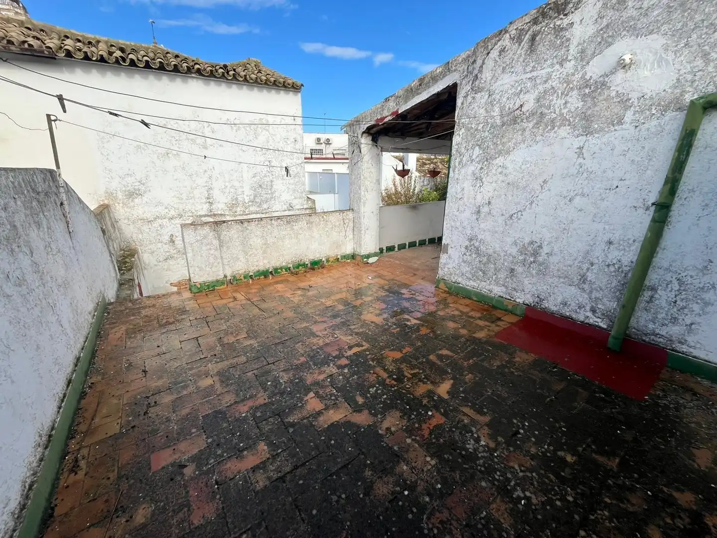 Casa in vendita a La Palma del Condado, imagen 34