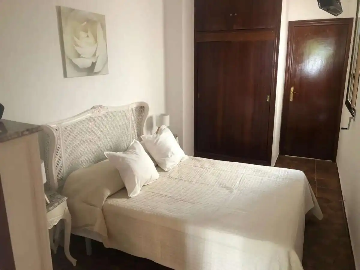 Maison mitoyenne à vendre à Santiago de la Ribera, imagen 13