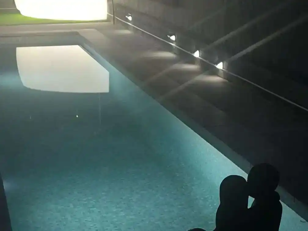 Chalet con terraza en venta en L'Armentera, imagen 5