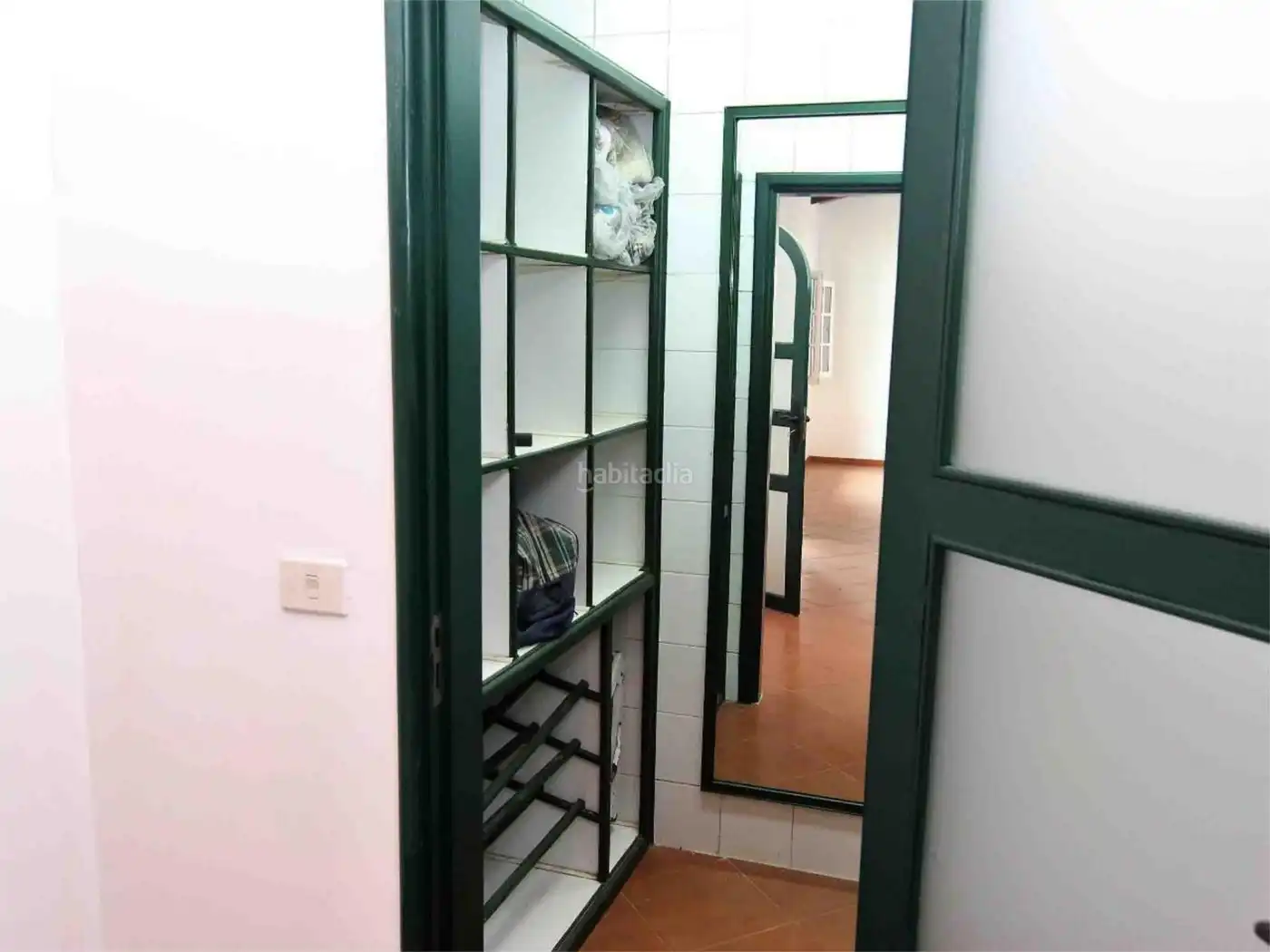 House for sale in GC-21 34, imagen 15