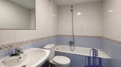 Foto 2 von Wohnung zum Verkauf in Carrer D'anselm Clavé, Estadi - Santa Anna, Vic