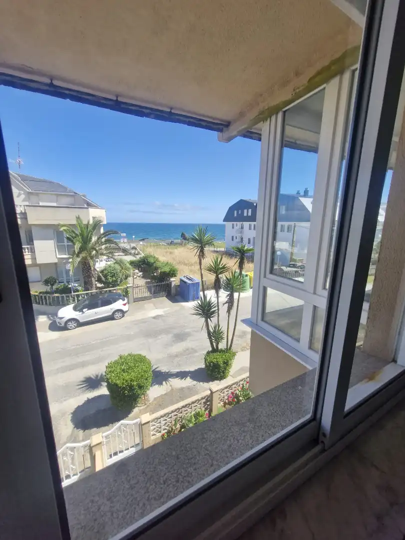 Duplexes for sale in Avenida Casiano Moreno, 42, Barreiros
