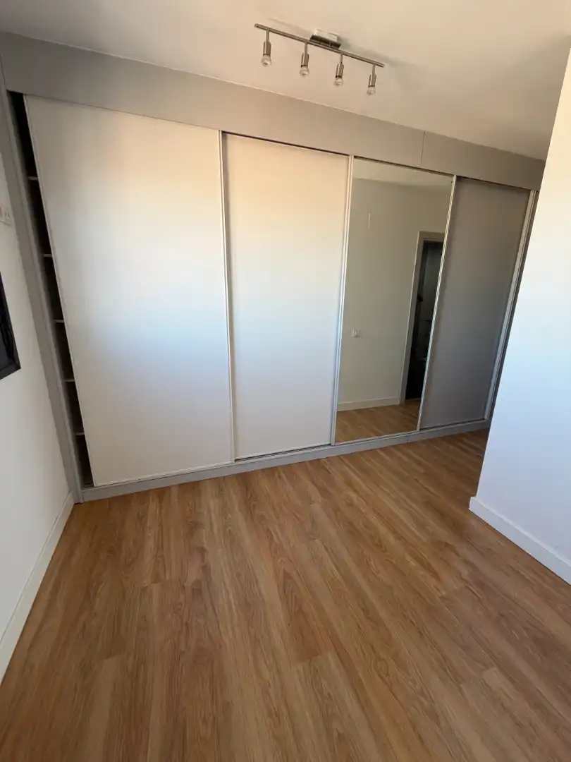 Apartment with terrace to rent in Calle de las Clavelinas, imagen 9