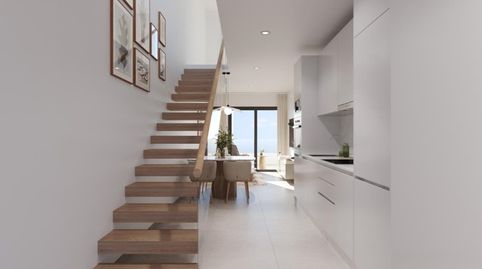 Foto 4 de Apartament en venda a Centro - Muelle Pesquero, Torrevieja