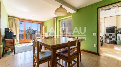 Foto 4 de Casa o chalet en venta en Carrer D'antoni Roig, 88, Centre, Tarragona