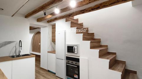 Photo 3 of House or chalet for sale in Centre, El Vendrell