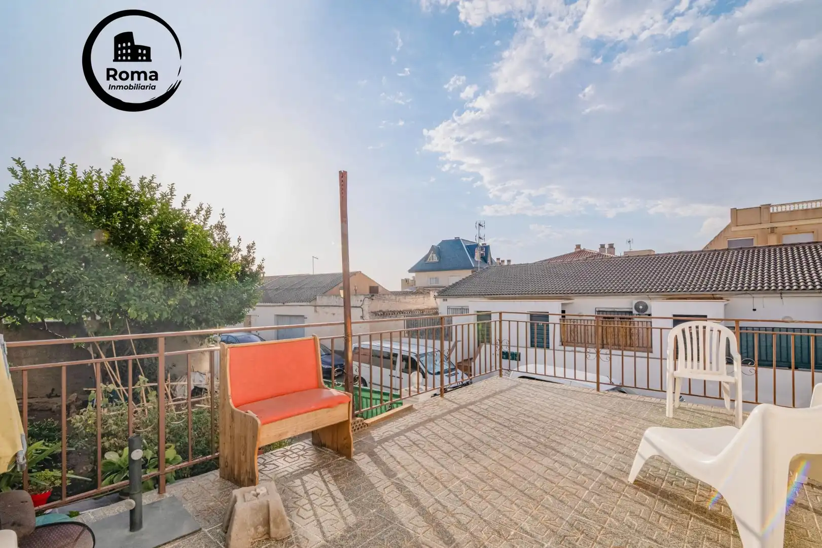 House for sale in Barrio de la Vega, imagen 8