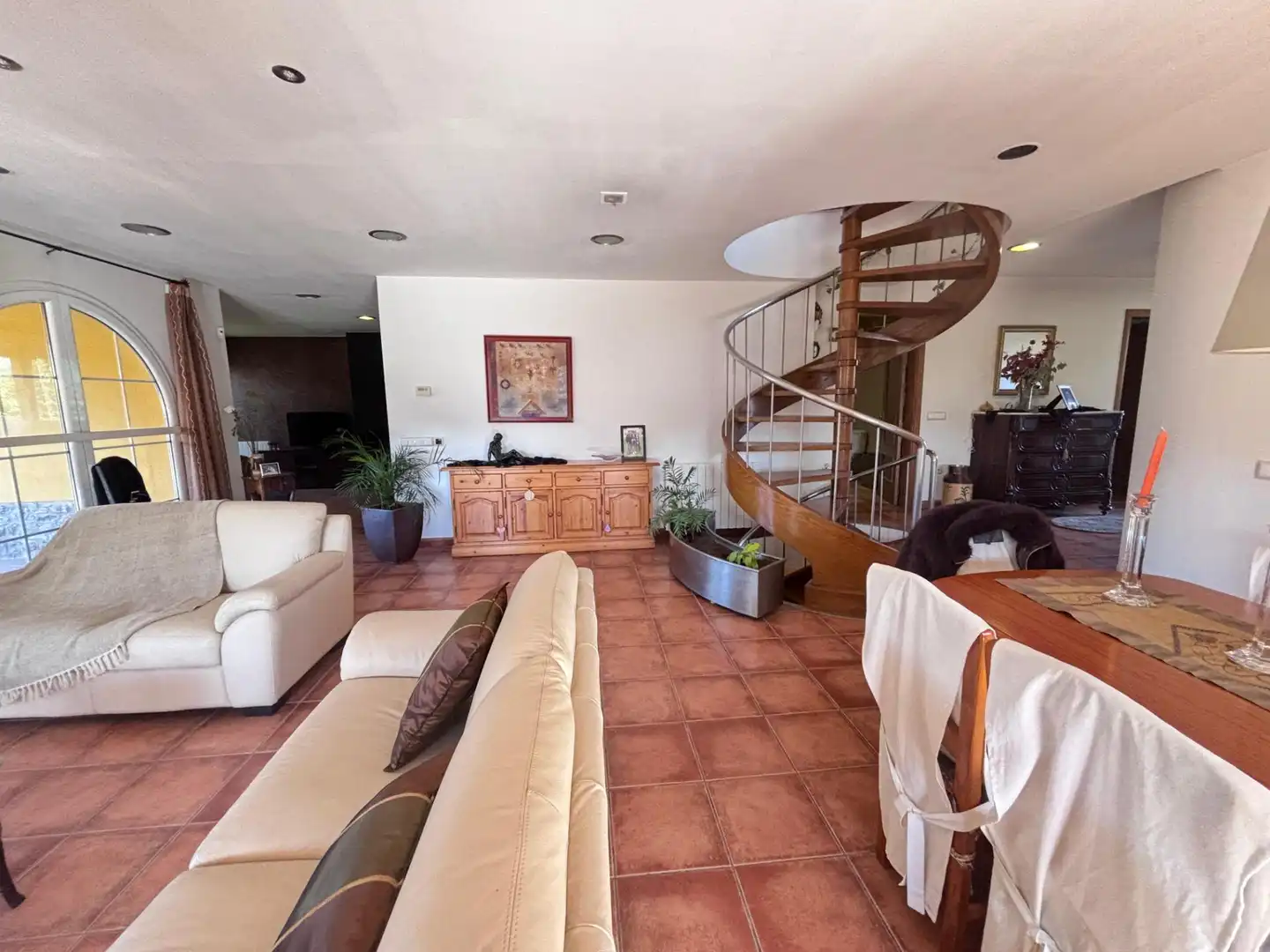 Chalet en venta en Les Preses, imagen 19