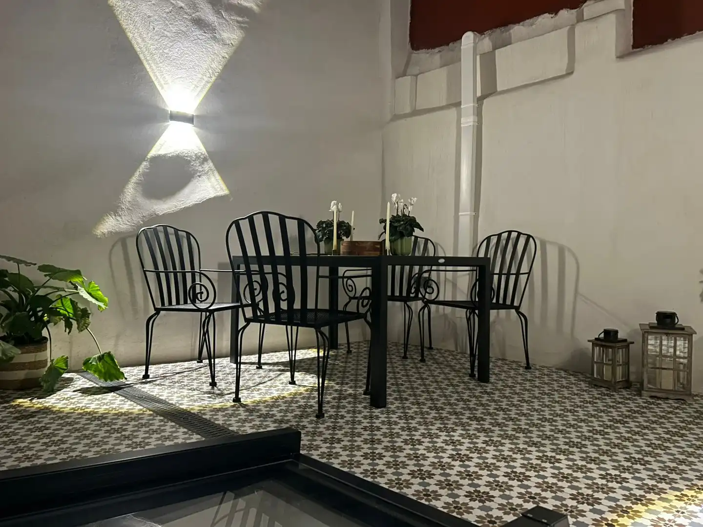 Adosado en venta en Calle Masanasa, imagen 12