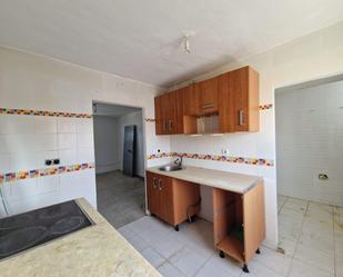 Kitchen of Flat for sale in Rota