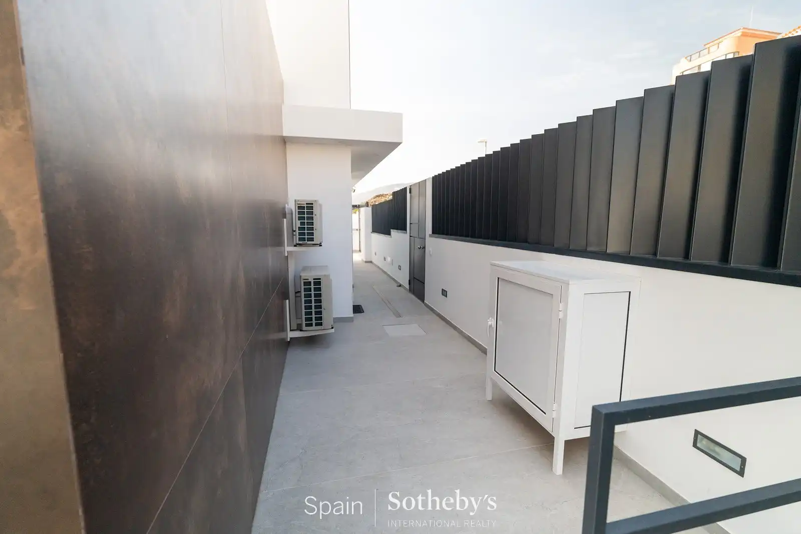 Casa amb piscina en venda a Calle Navarra, imagen 75
