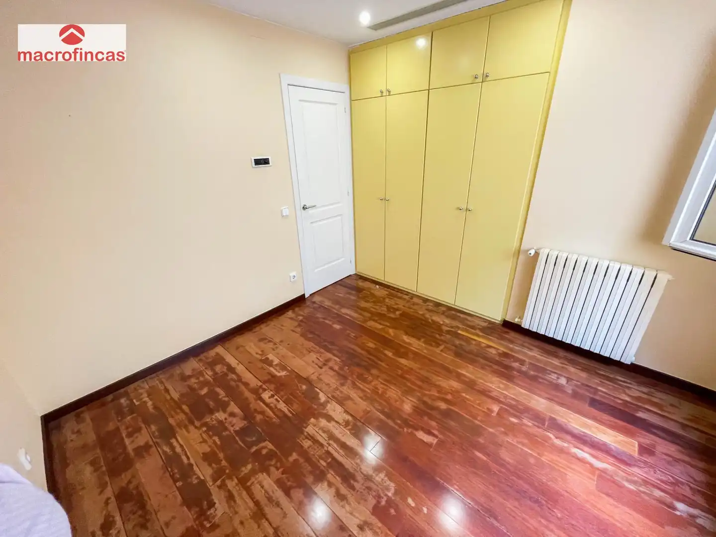 Casa o chalet en venta en Martorell con Aire acondicionado, Calefacción y Parquet