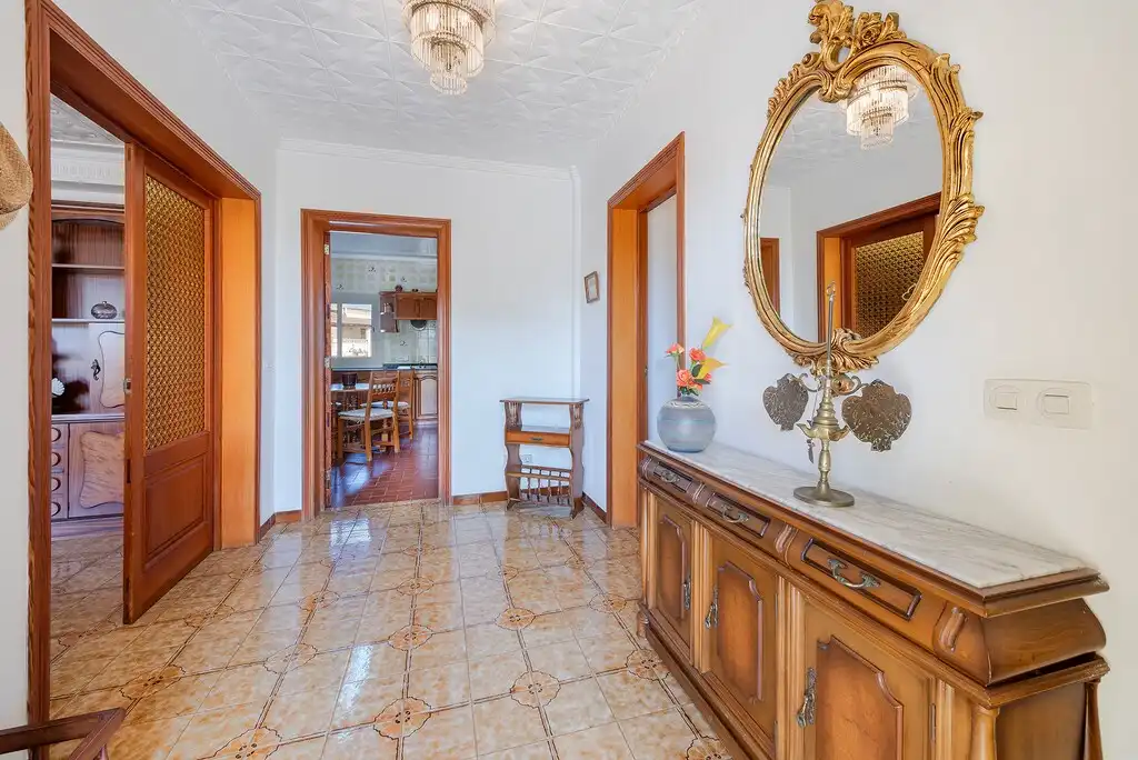 Villa avec piscine à vendre à Ciutat d'Alcúdia, imagen 13