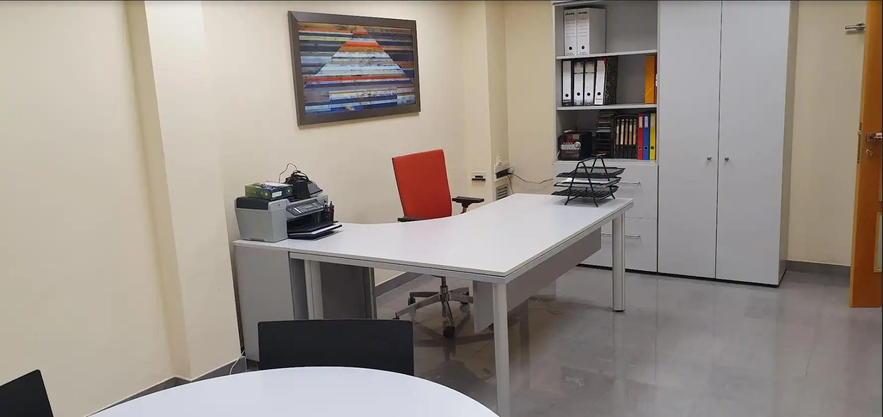 Business premises to rent in La Vall d'Uixó, imagen 2