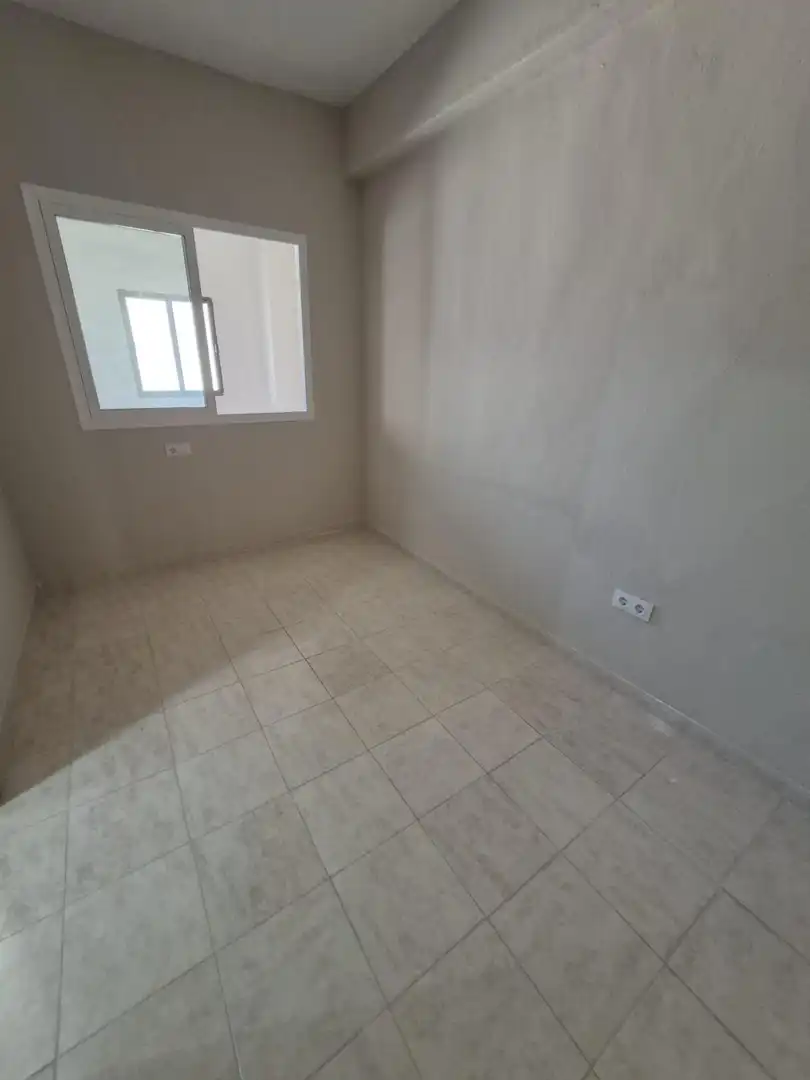 Dormitori de Casa o xalet de lloguer en Arcos de la Frontera