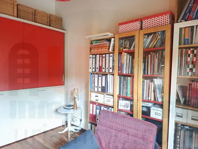 Casa o chalet en venta en Sariego con Calefacción, Terraza y Trastero