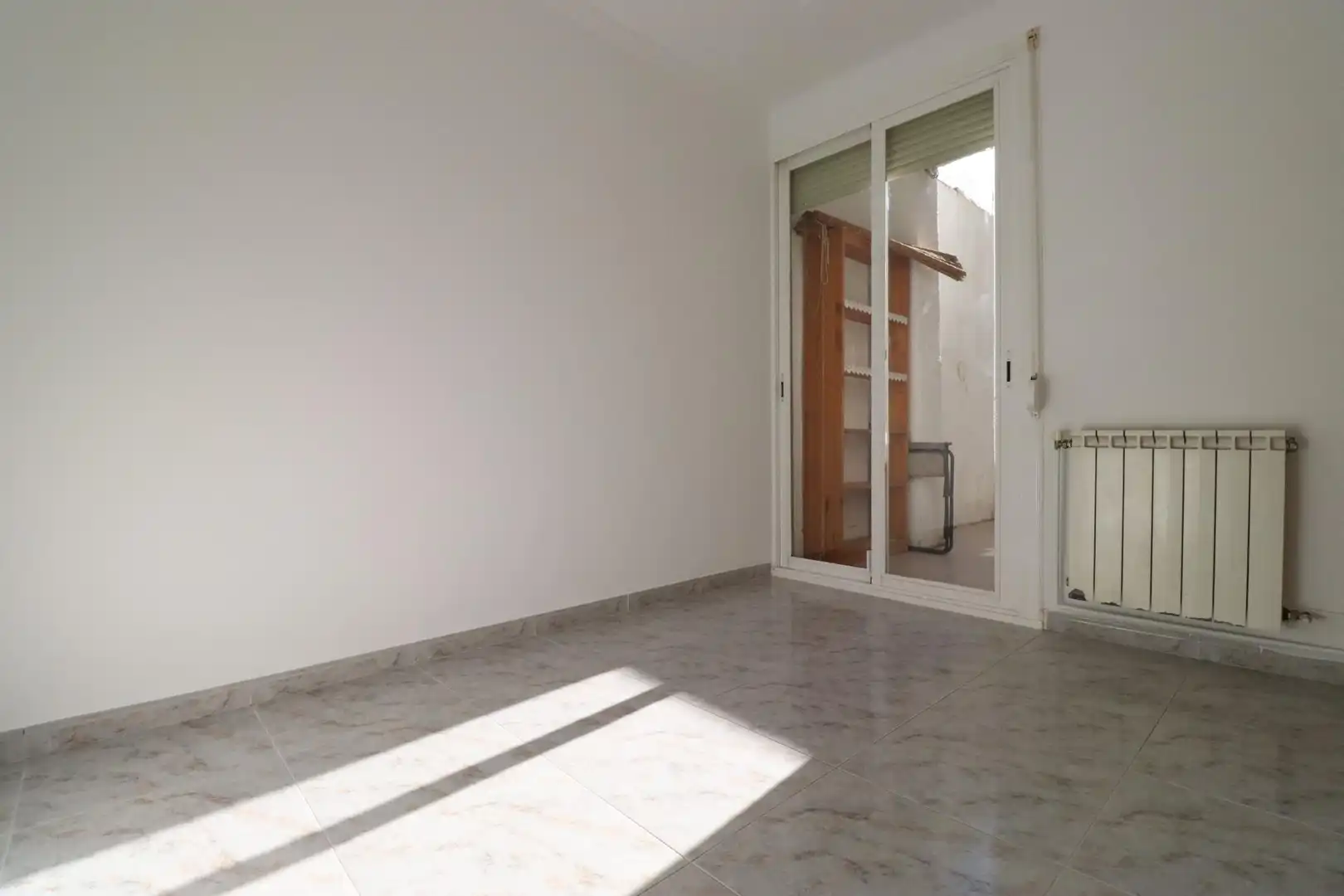 Appartement avec terrasse à vendre à Llevant, imagen 46