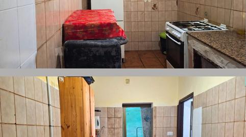 Photo 2 of House or chalet for sale in Buenos Aires - Chamberí - Las Moraditas,  Santa Cruz de Tenerife Capital