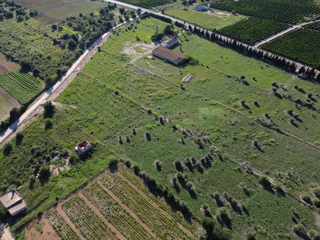 Residential for sale in Vinaròs