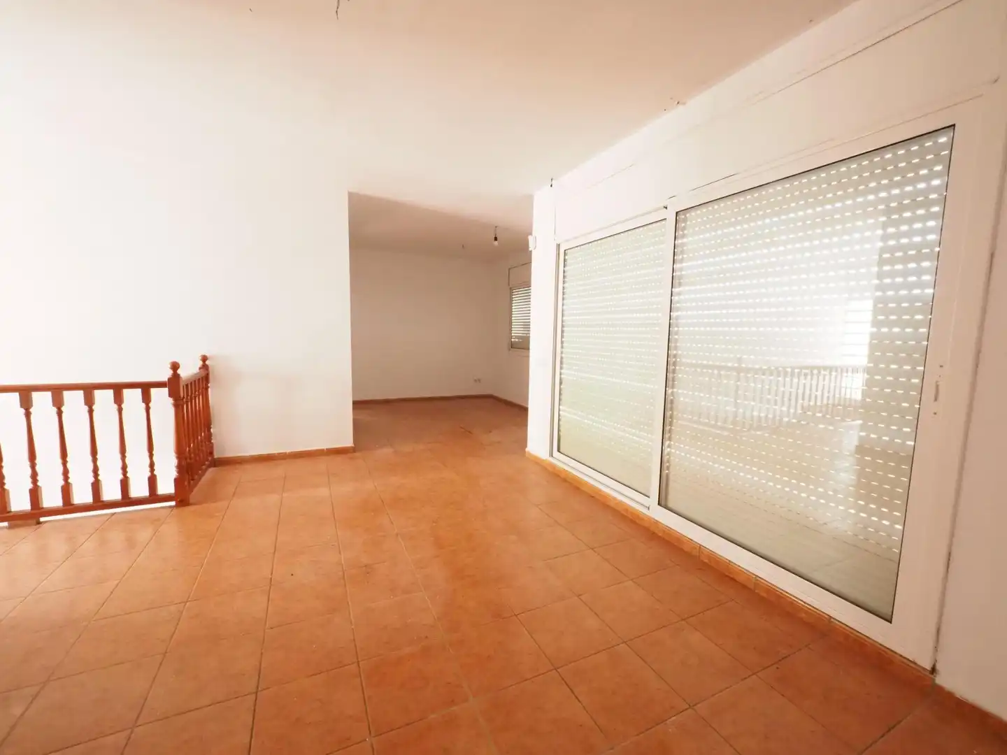 House with terrace for sale in Canyelles