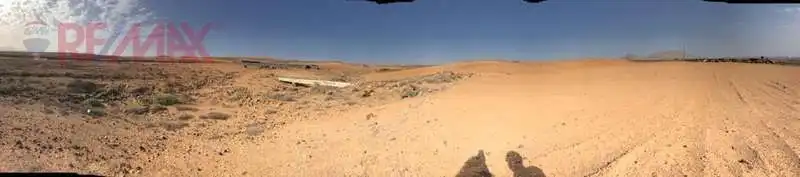 Residencial en venda en Teguise