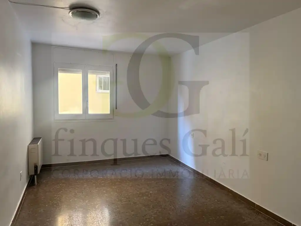 Flat with terrace for sale in Calle Circumval.Lacio, imagen 2