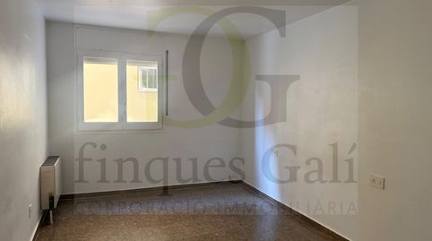 Foto 3 de Piso en venta en Calle Circumval.lacio, Centre - Passeig i Rodalies, Manresa