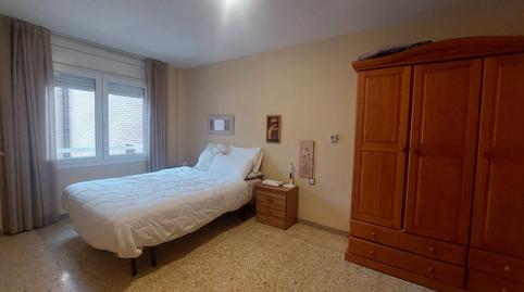 Foto 4 de Piso en venta en Pare Palau, Valls, Tarragona