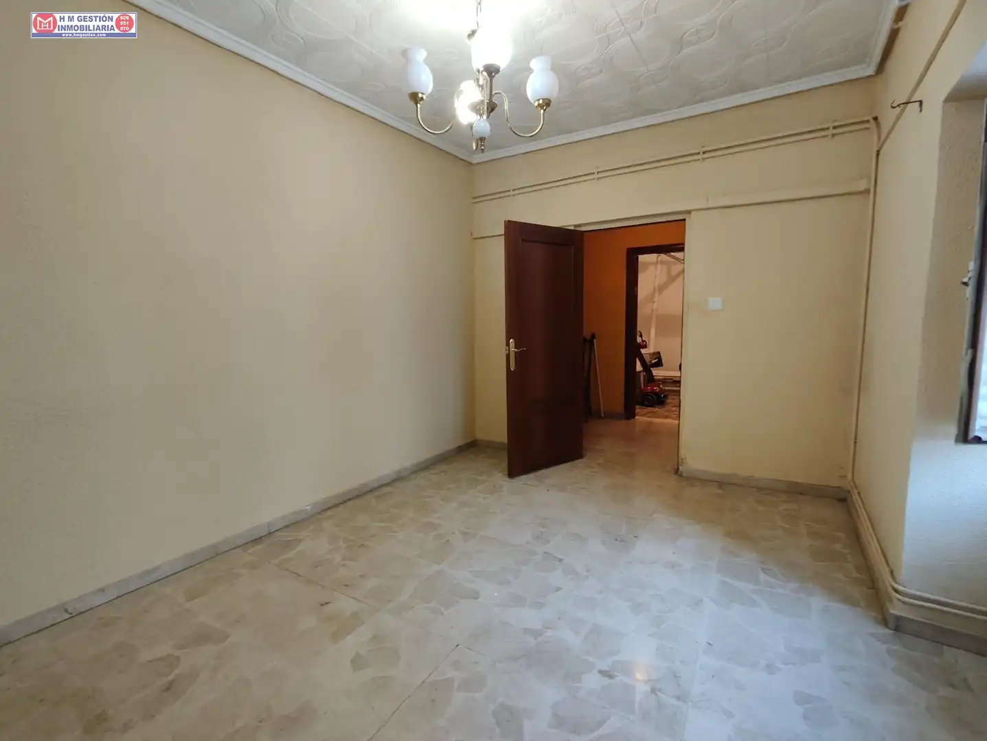 Houses for sale in Alcázar de San Juan  with Heating