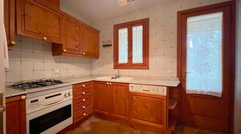 Photo 4 of House or chalet for sale in Port de Pollença, Illes Balears