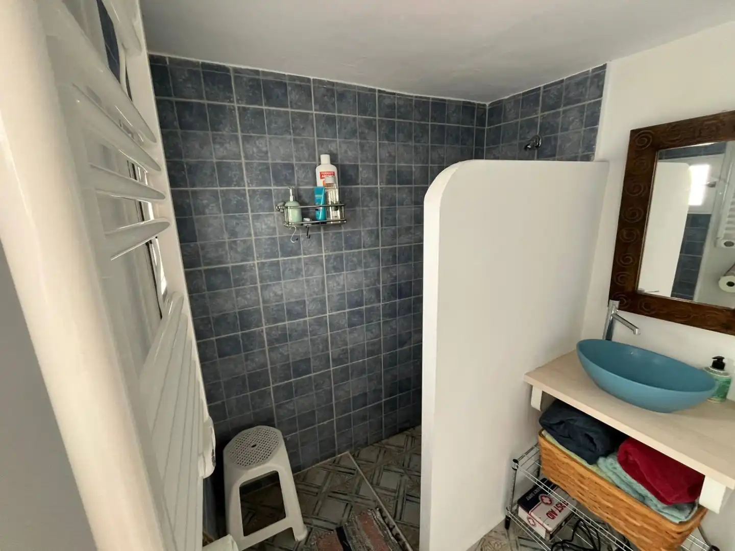 Casa in vendita a Olvera, imagen 10