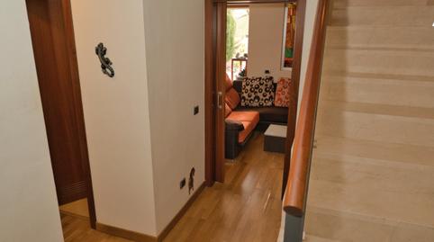 Foto 3 de Casa o xalet en venda a Avenida Los Pesqueros, 14, La Quinta, Santa Cruz de Tenerife