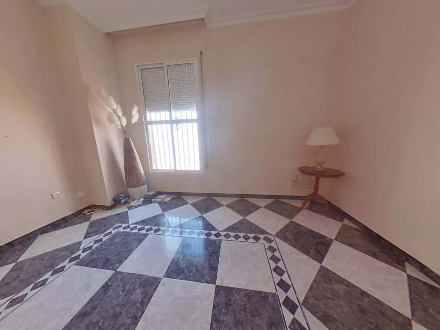 Habitación de Casa o chalet en venta en Montilla con Aire acondicionado, Calefacción y Terraza