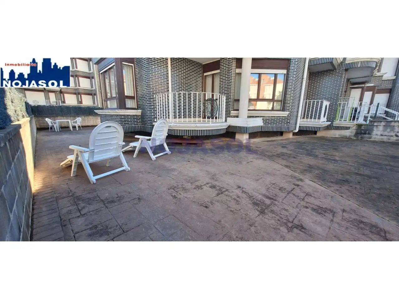 Apartment with pool to rent in Calle LOS PINARES 50, imagen 62