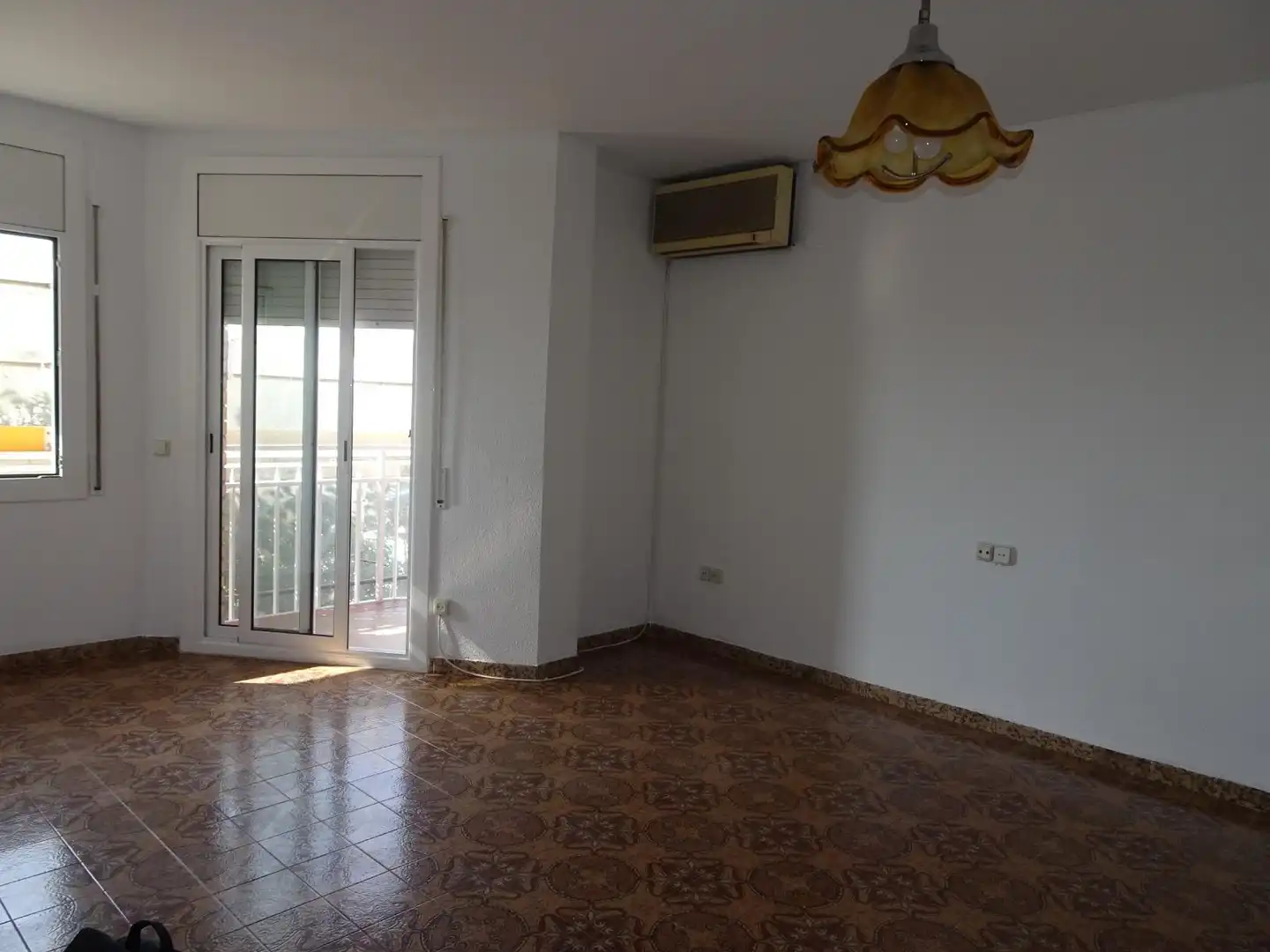 Flat with terrace for sale in Gorg - Progrés, imagen 2