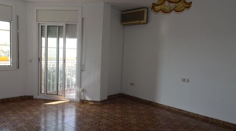 Foto 2 de Piso en venta en Progrés - Pep Ventura, Badalona