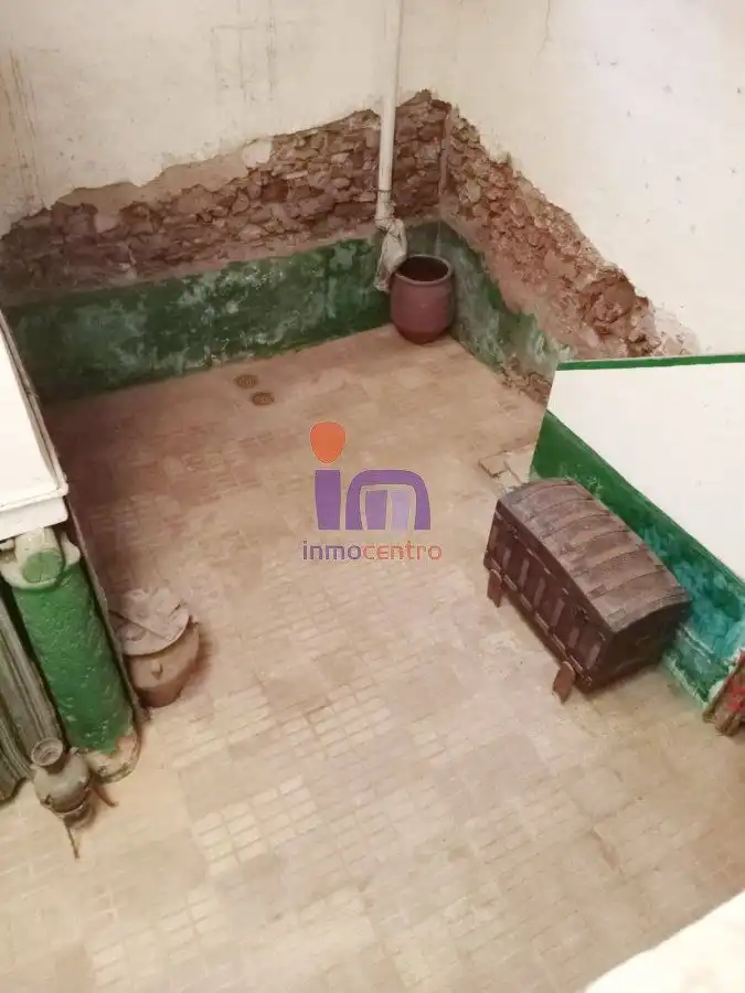 Maison à vendre à Santa Cruz de Mudela, imagen 33