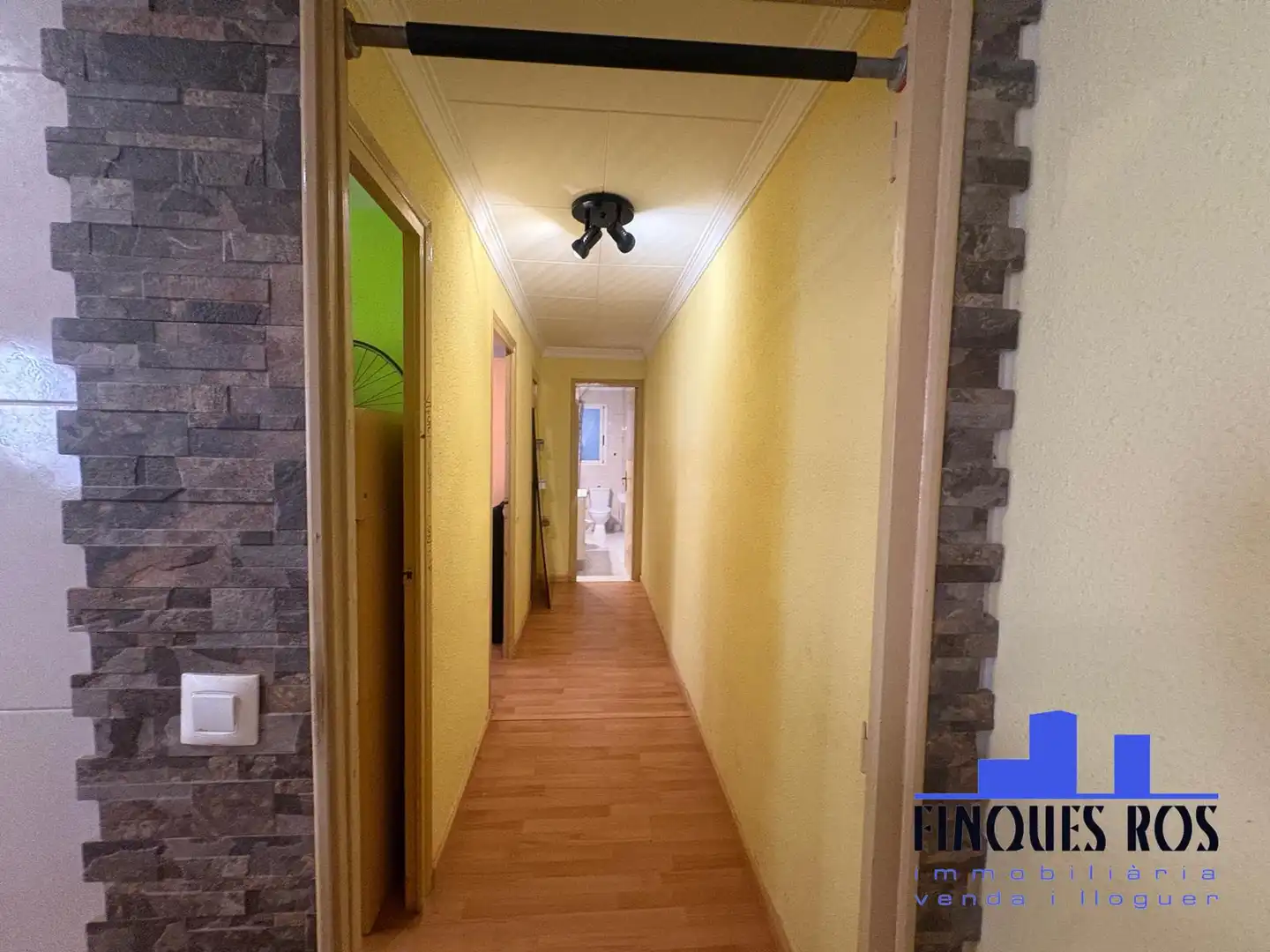Appartement à vendre à Casco Urbano, imagen 8