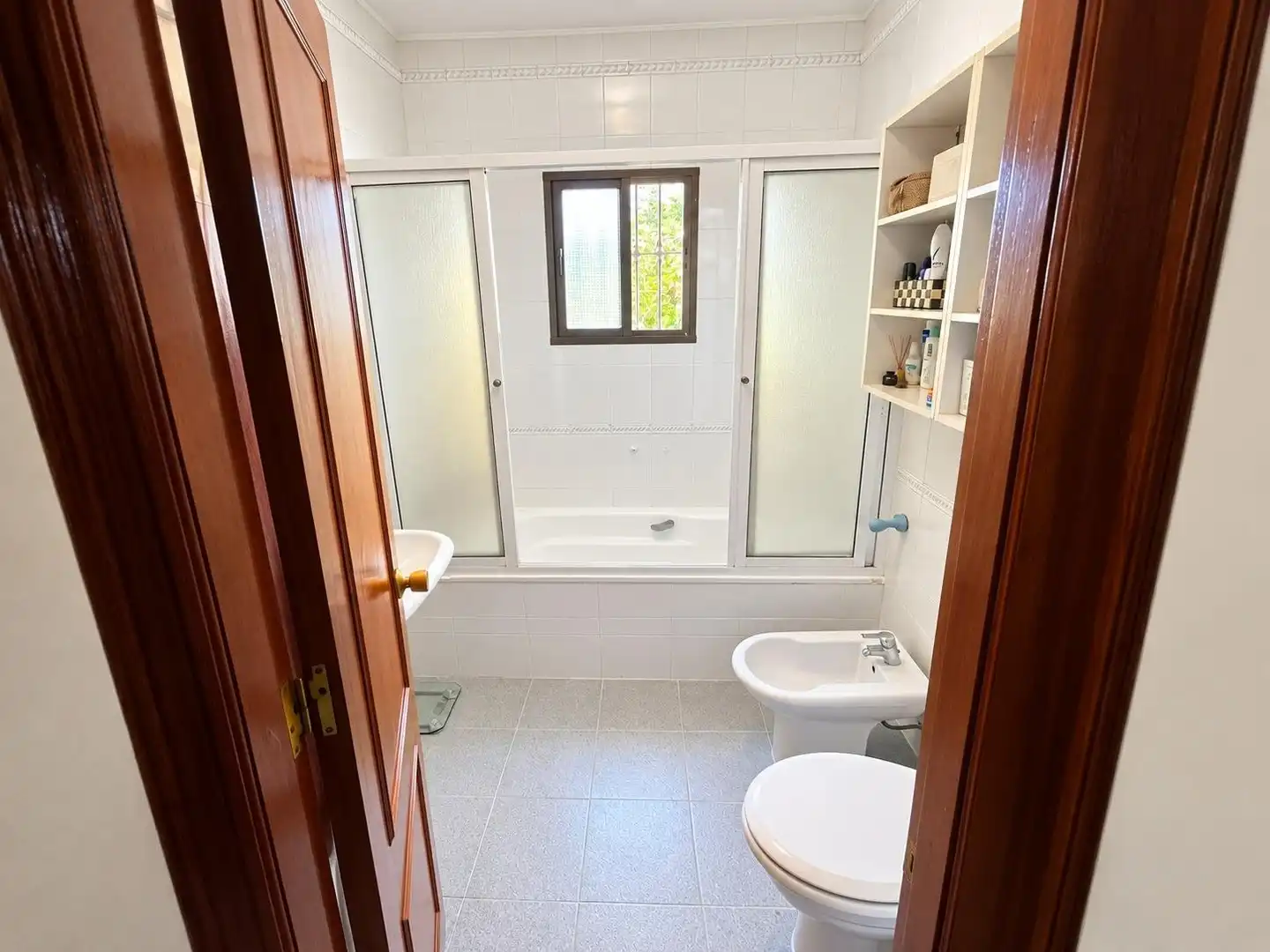 Villa avec piscine à vendre à Calle POLIGONO 38, imagen 40