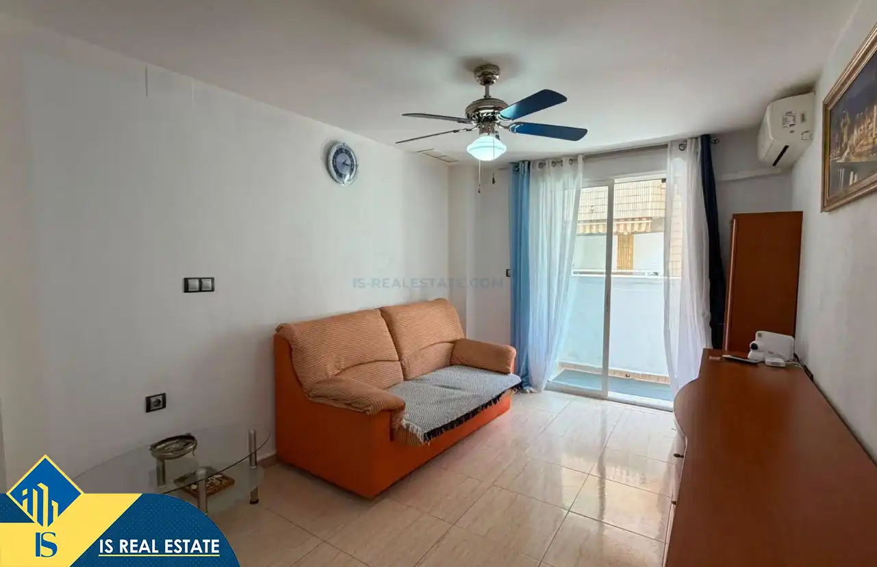 Apartament amb ascensor en venda a Centro, imagen 29