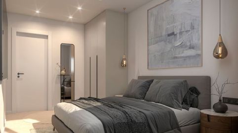Foto 5 de Piso en venta en Catral, Alicante