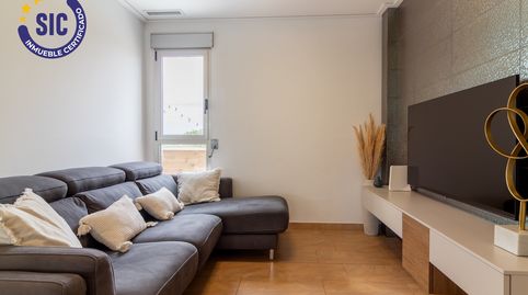Photo 3 of Detached homes for sale in Almenara - Av Mar de la, Almenara, Castellón