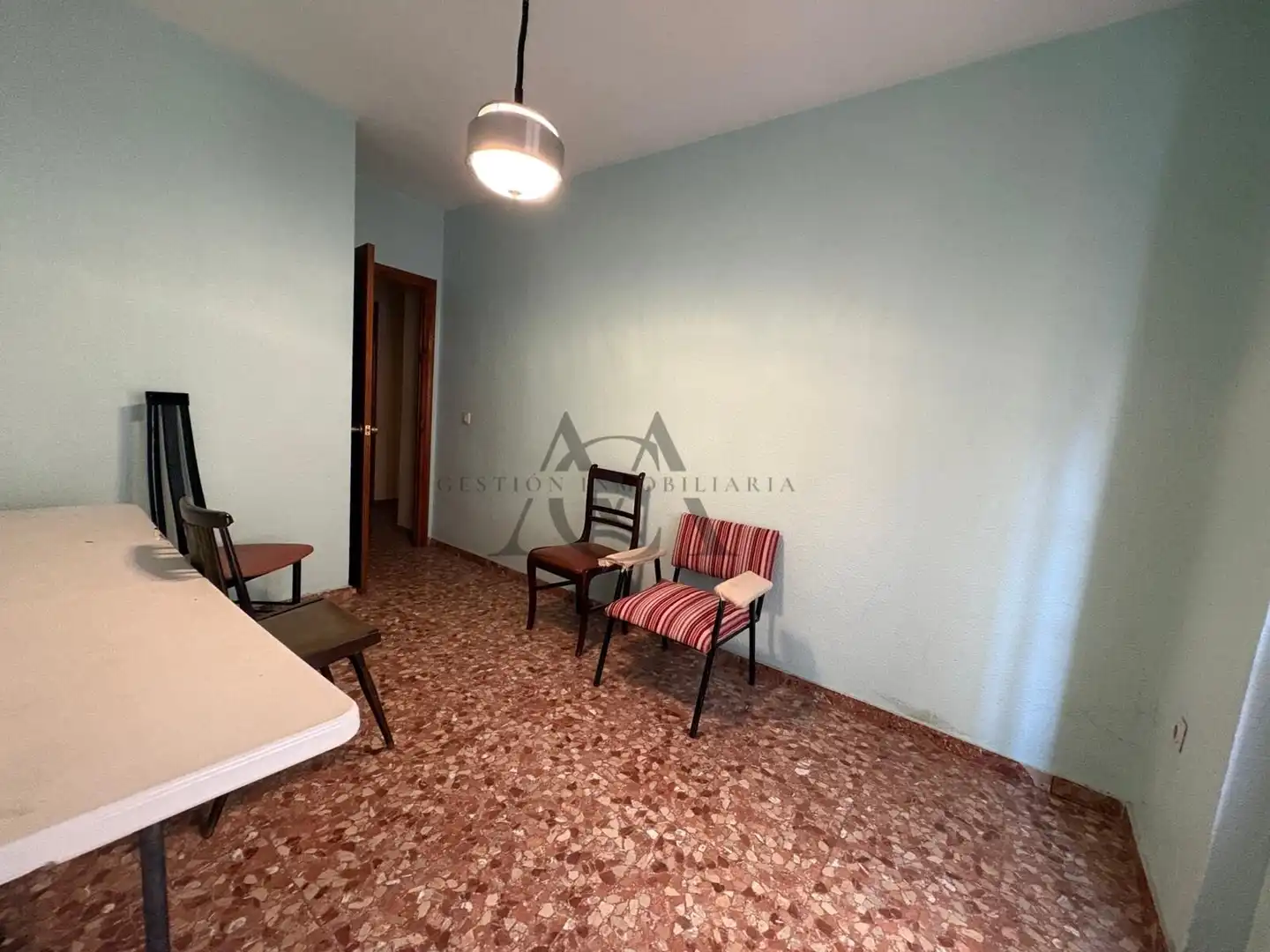 Pis en venda a Las Tinajerías - Juderías, imagen 18