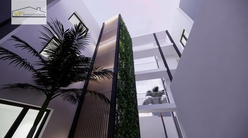 Foto 5 von Wohnung zum Verkauf in Calle Calle Rodríguez, Olletas - Sierra Blanquilla, Málaga Capital