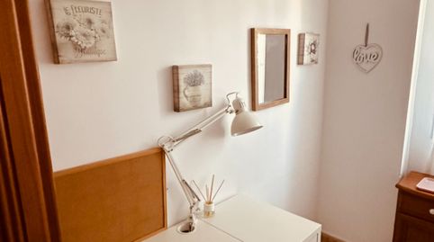 Foto 2 von Zimmer in Avenida José Mesa y López, 61, Guanarteme, Las Palmas de Gran Canaria