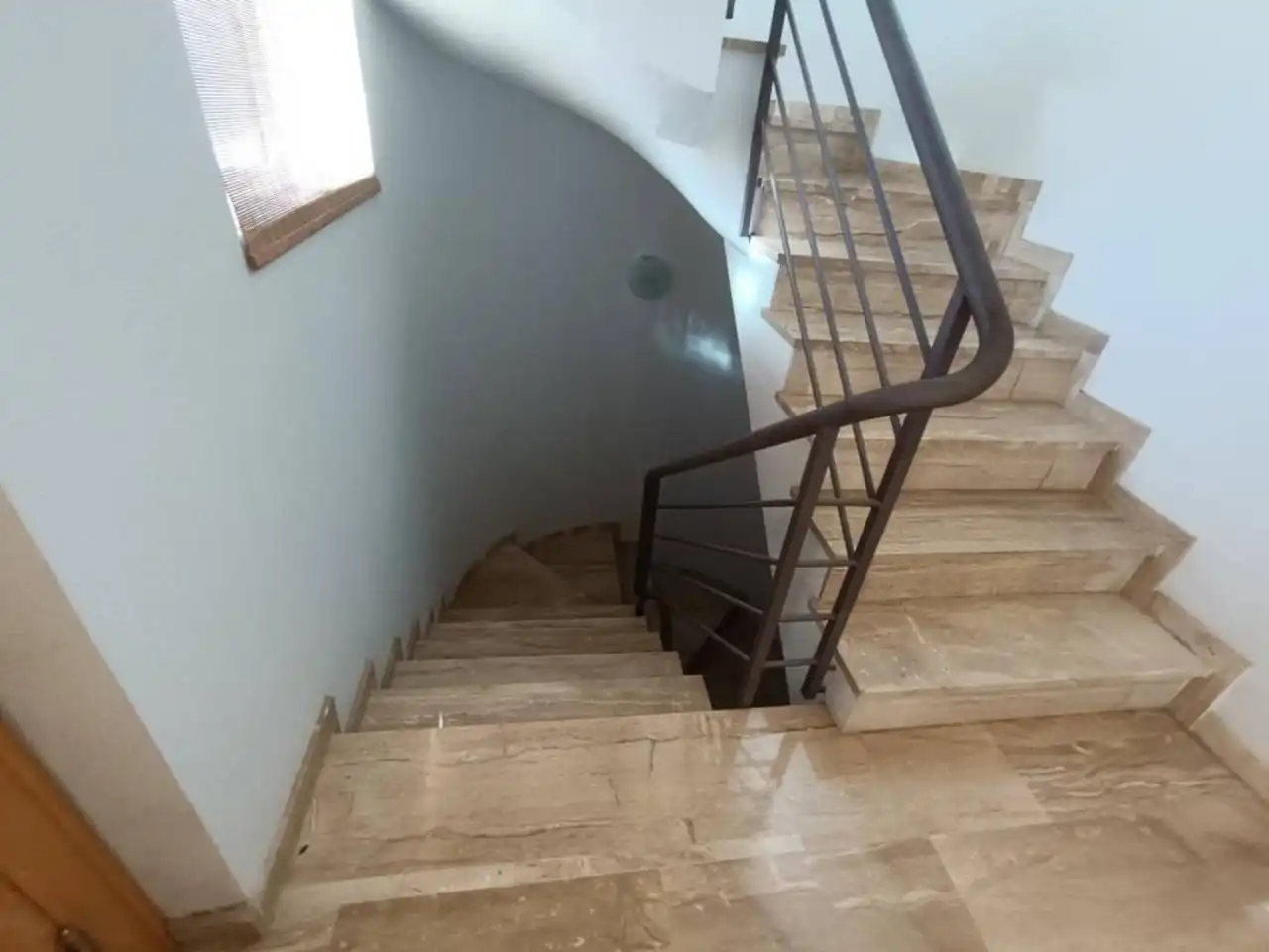 Casa o chalet en venta en Petrer con Calefacción y Terraza