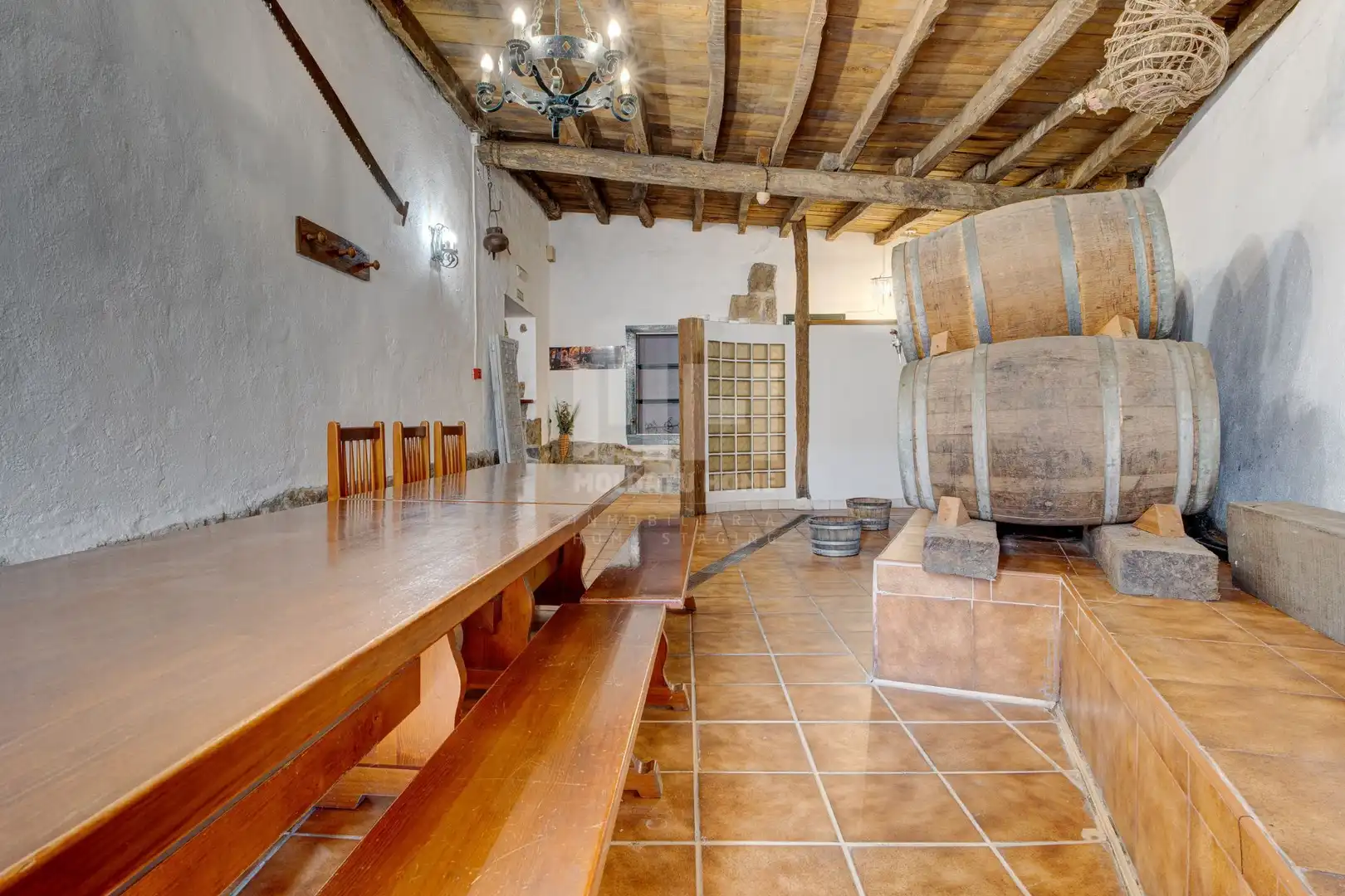 House for sale in Ezkio-Itsaso, imagen 25