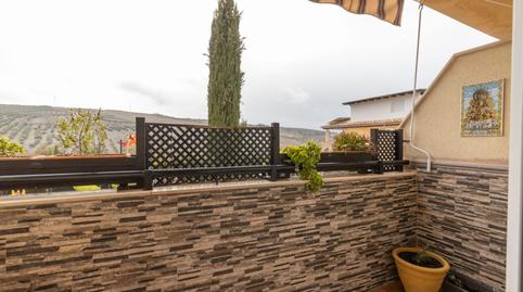 Photo 2 of Flat for sale in Mariana Pineda, Calicasas, Granada