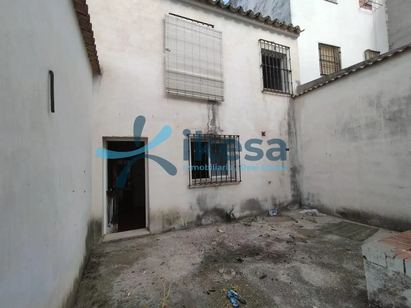 Casa en venta en Bujalance, imagen 7
